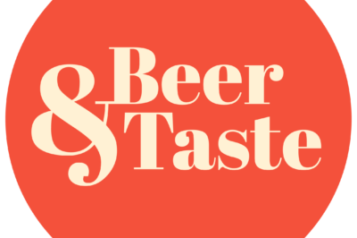 Gammabrewery Showcases Innovative Brewing Solutions at Beer and Taste 2024